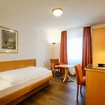 Restaurant Waldhorn Hotel