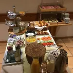Restaurant Waldhorn