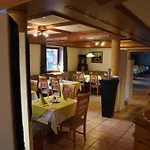 Restaurant Waldhorn