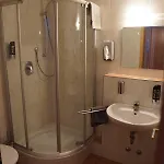 Restaurant Waldhorn Hotel Holzgerlingen