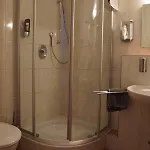 Hotel Restaurant Waldhorn 3*