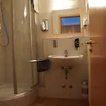 Restaurant Waldhorn Hotel Holzgerlingen