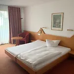 Restaurant Waldhorn 3* Holzgerlingen