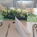 Restaurant Waldhorn Hotel