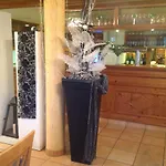 Restaurant Waldhorn