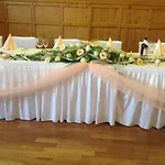 Hotel Restaurant Waldhorn 3*
