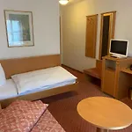 Restaurant Waldhorn Hotel Holzgerlingen