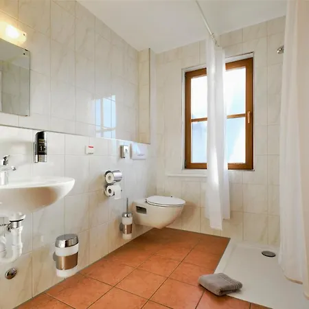 Restaurant Waldhorn 3* Holzgerlingen