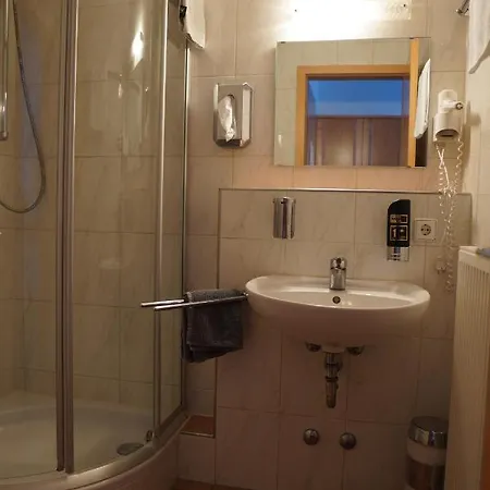 Restaurant Waldhorn Holzgerlingen