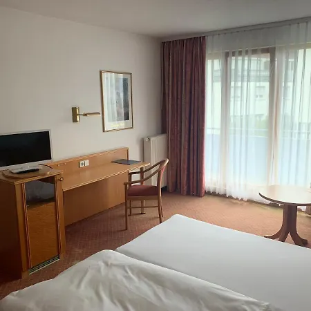 Restaurant Waldhorn 3* Holzgerlingen